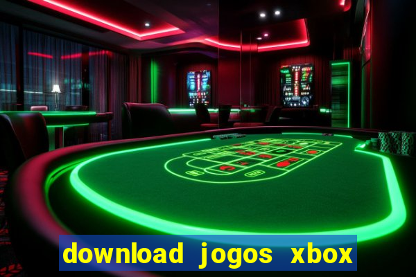 download jogos xbox 360 lt 3.0